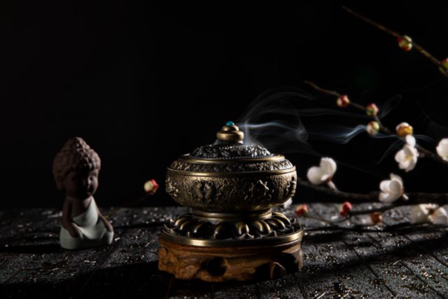 去月老求姻缘准吗 求月老姻缘怎么说？-第2张图片-华夏算命网